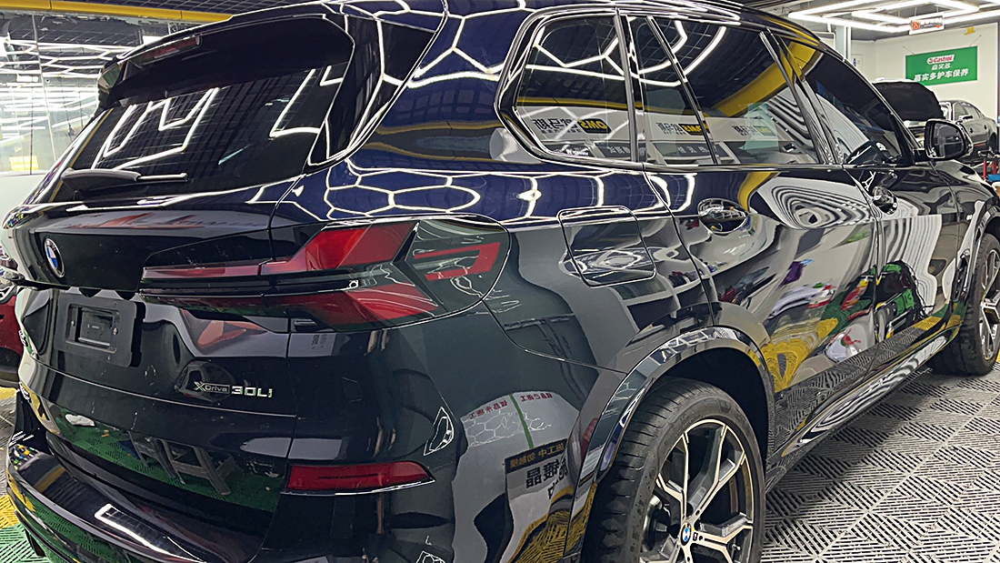 微信图片_20231206144047 副本.jpg