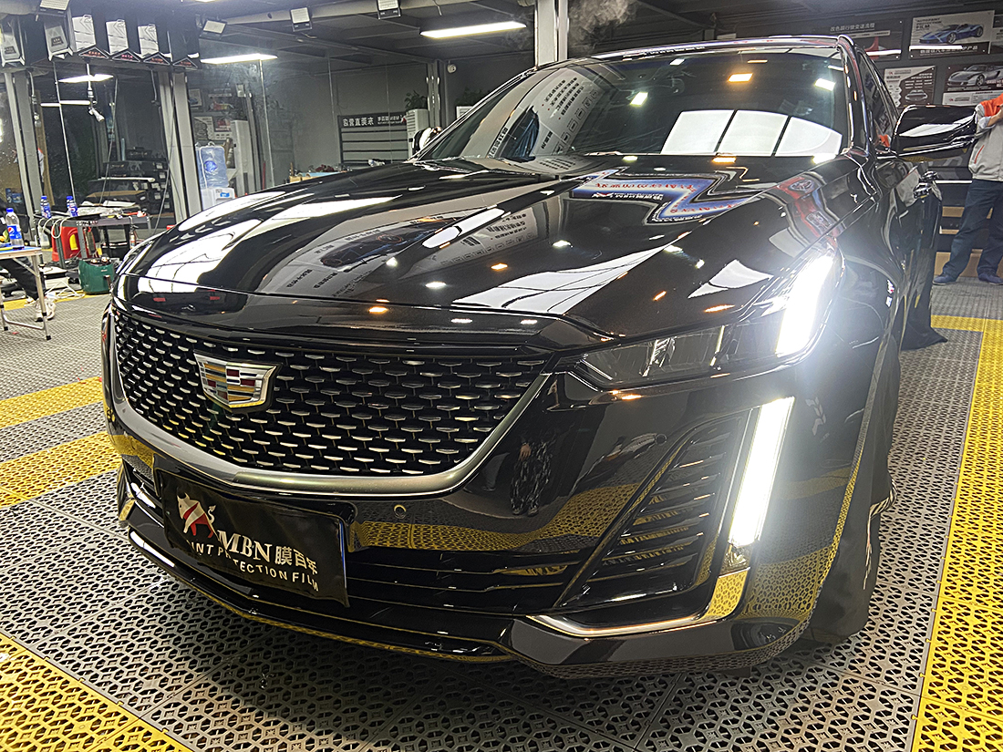 微信图片_20231204145437 副本.jpg