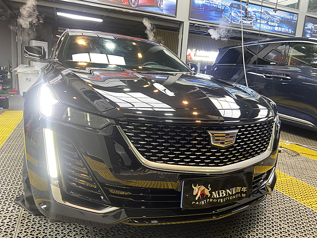 微信图片_20231204145434 副本.jpg