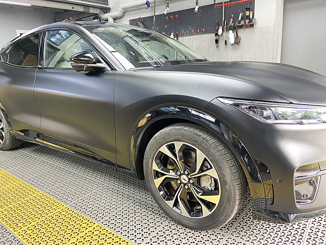 微信图片_20231204144403 副本.jpg