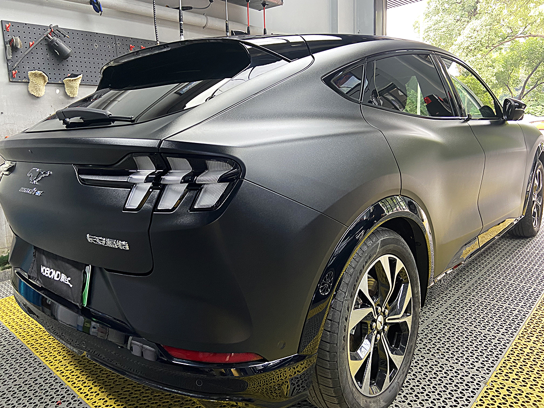 微信图片_20231204144335 副本.jpg