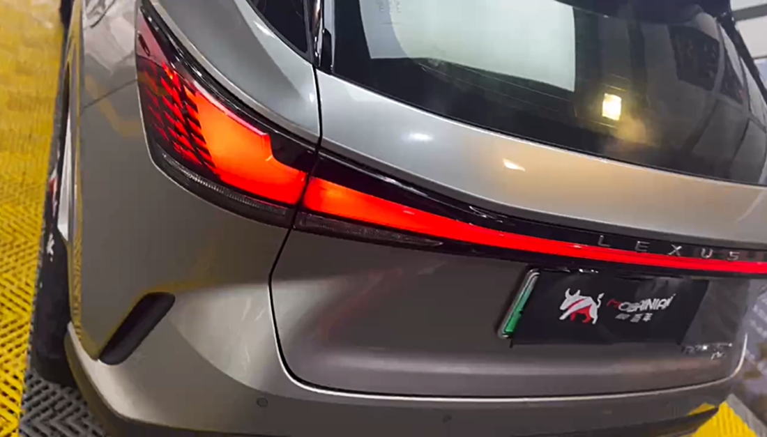 微信图片_20231209172347 副本.png