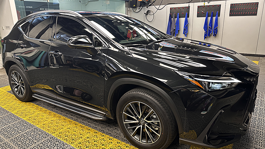 微信图片_20231211103229 副本.jpg