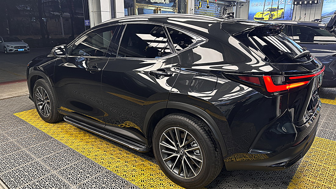 微信图片_20231211103223 副本.jpg