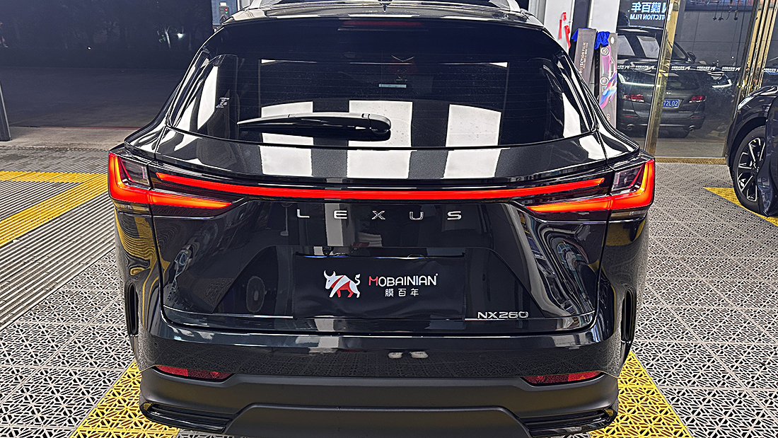 微信图片_20231211103232 副本.jpg