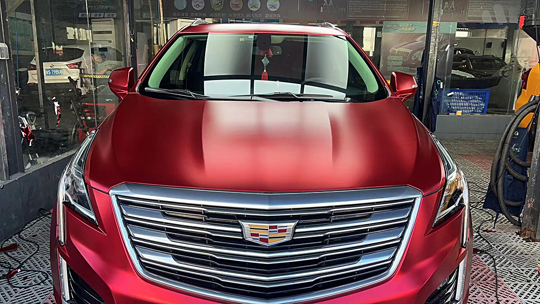 微信图片_20231211100657 副本.jpg