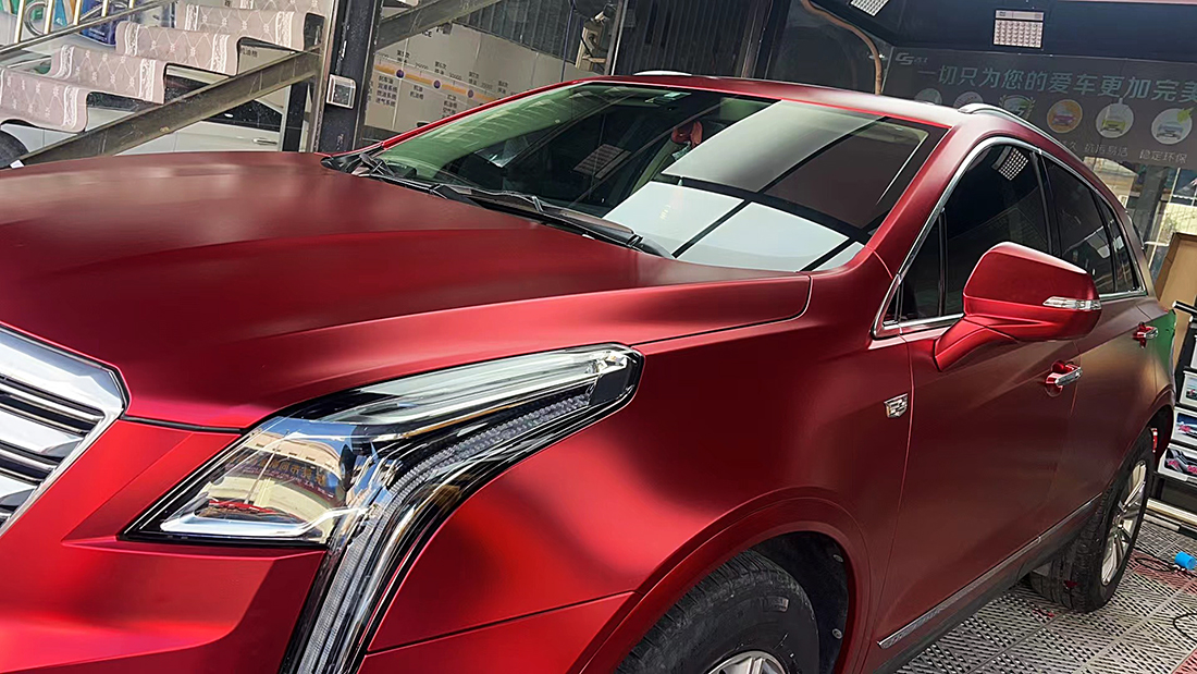 微信图片_20231211100709 副本.jpg