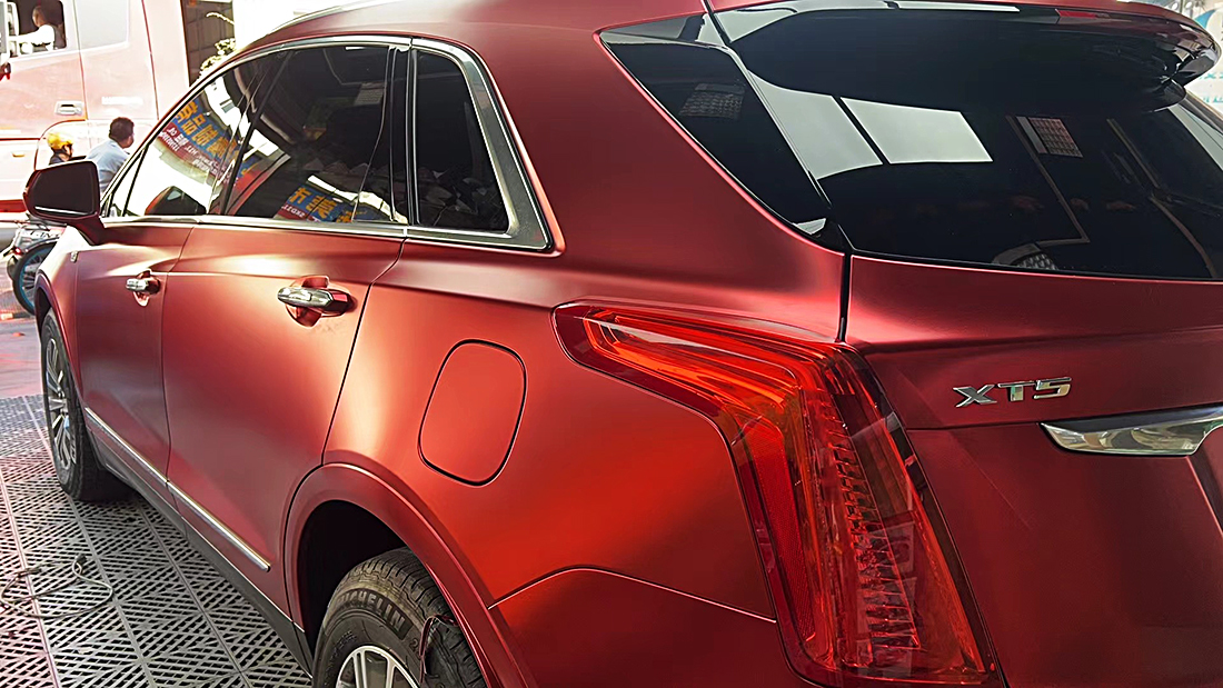 微信图片_20231211100724 副本.jpg