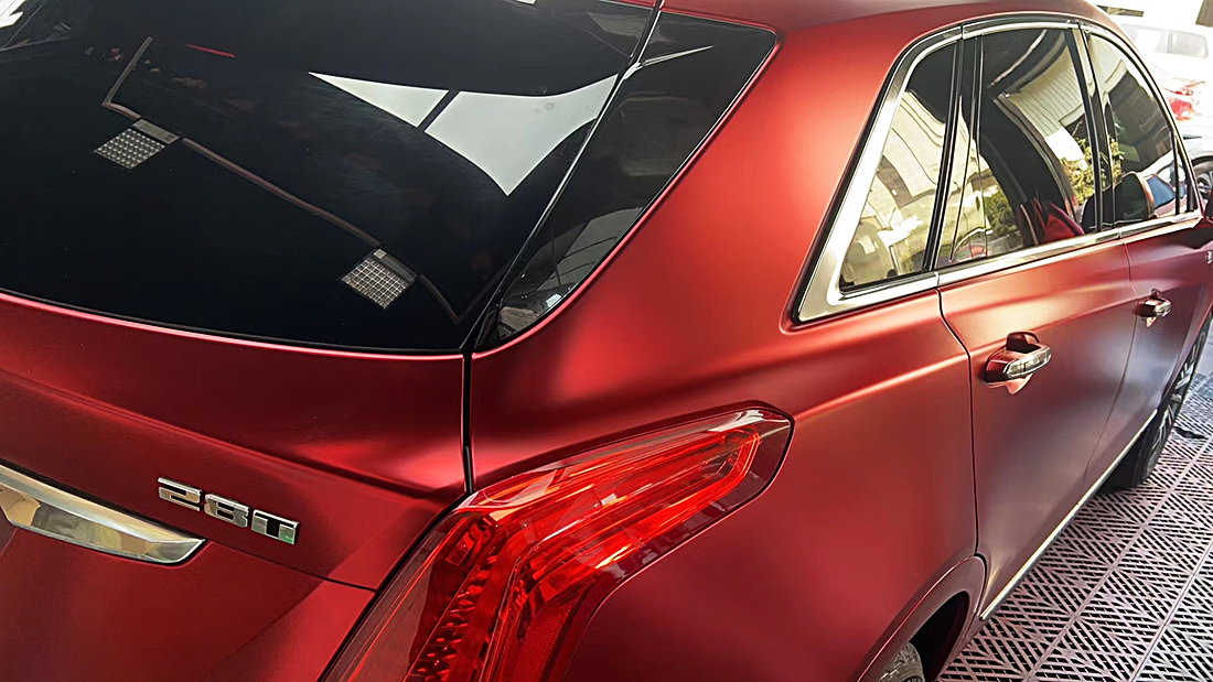 微信图片_20231211100730 副本.jpg