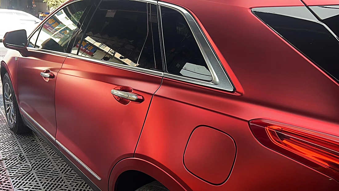 微信图片_20231211100733 副本.jpg