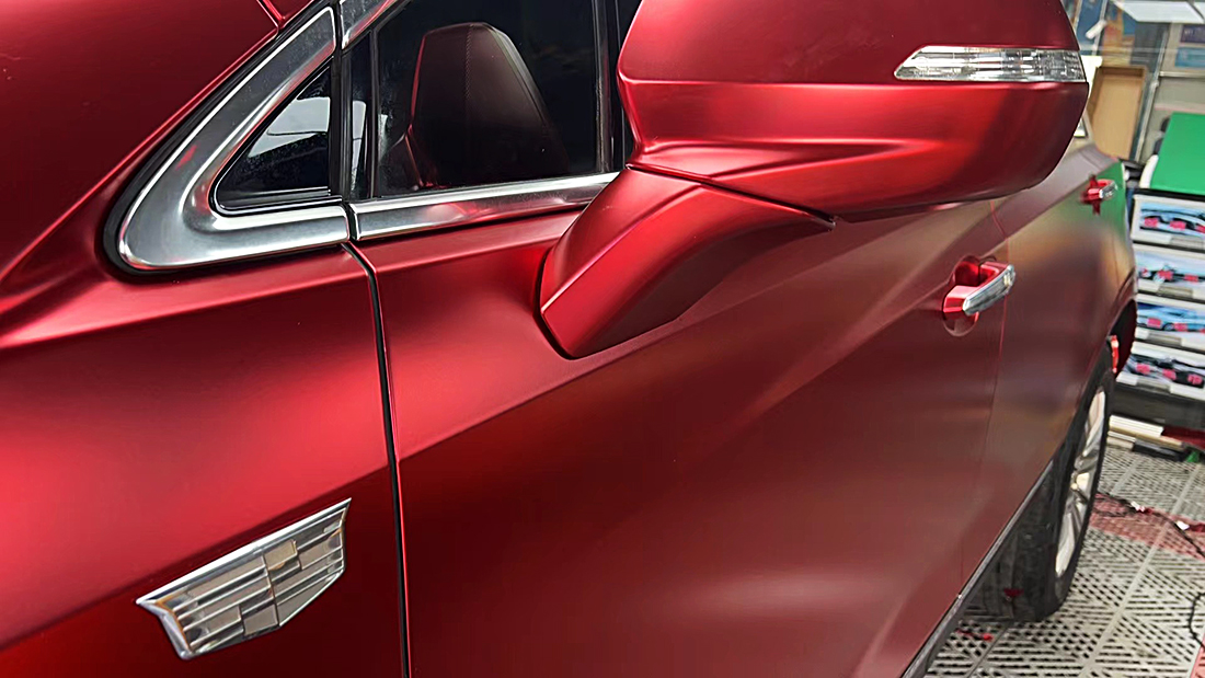 微信图片_20231211100744 副本.jpg