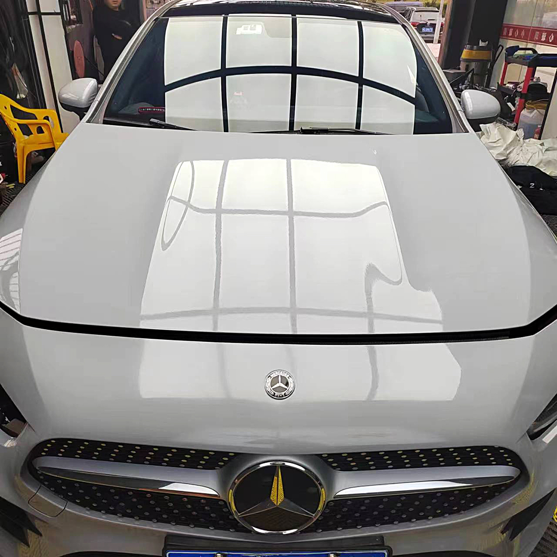 微信图片_20231211100604 副本.jpg