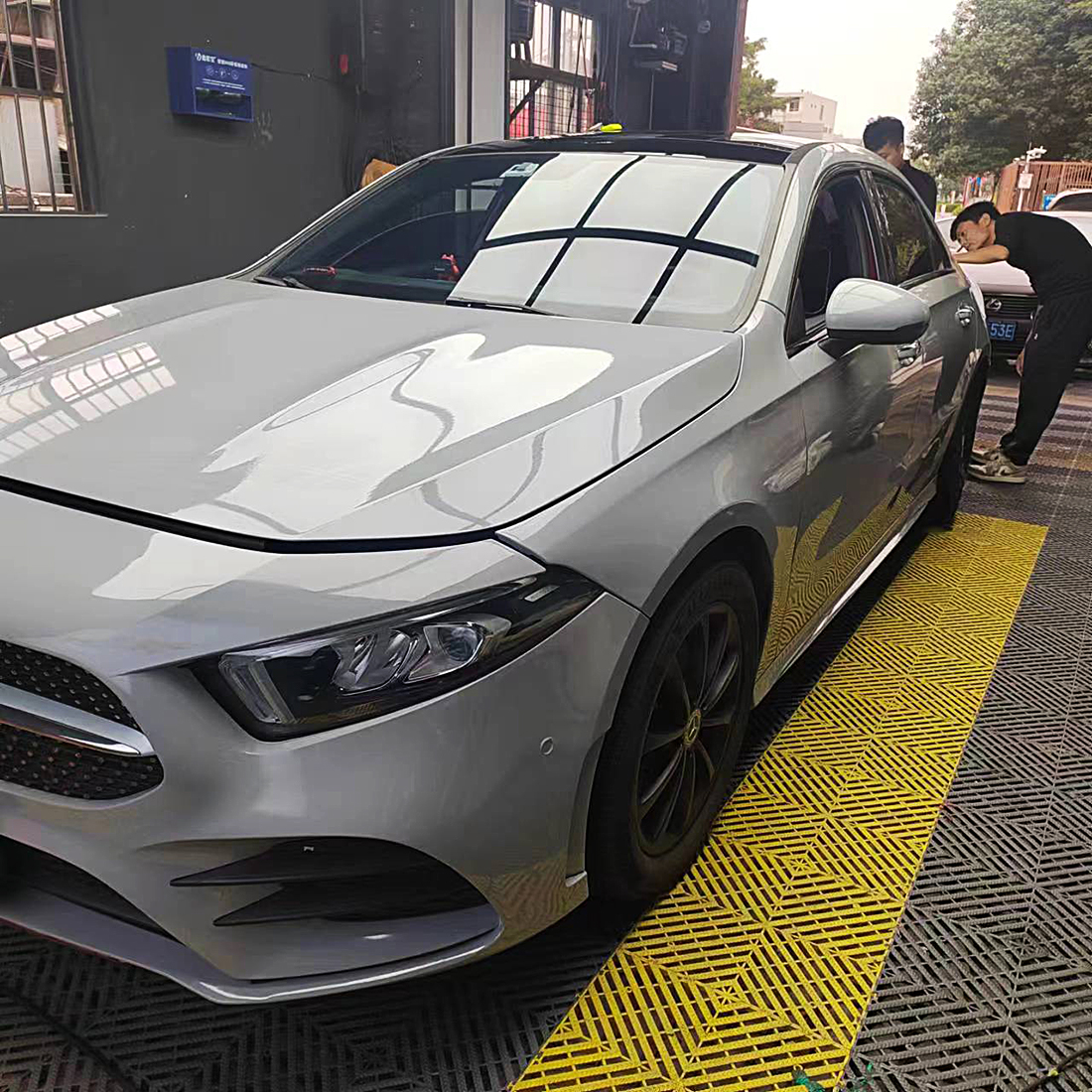 微信图片_20231211100558 副本.jpg