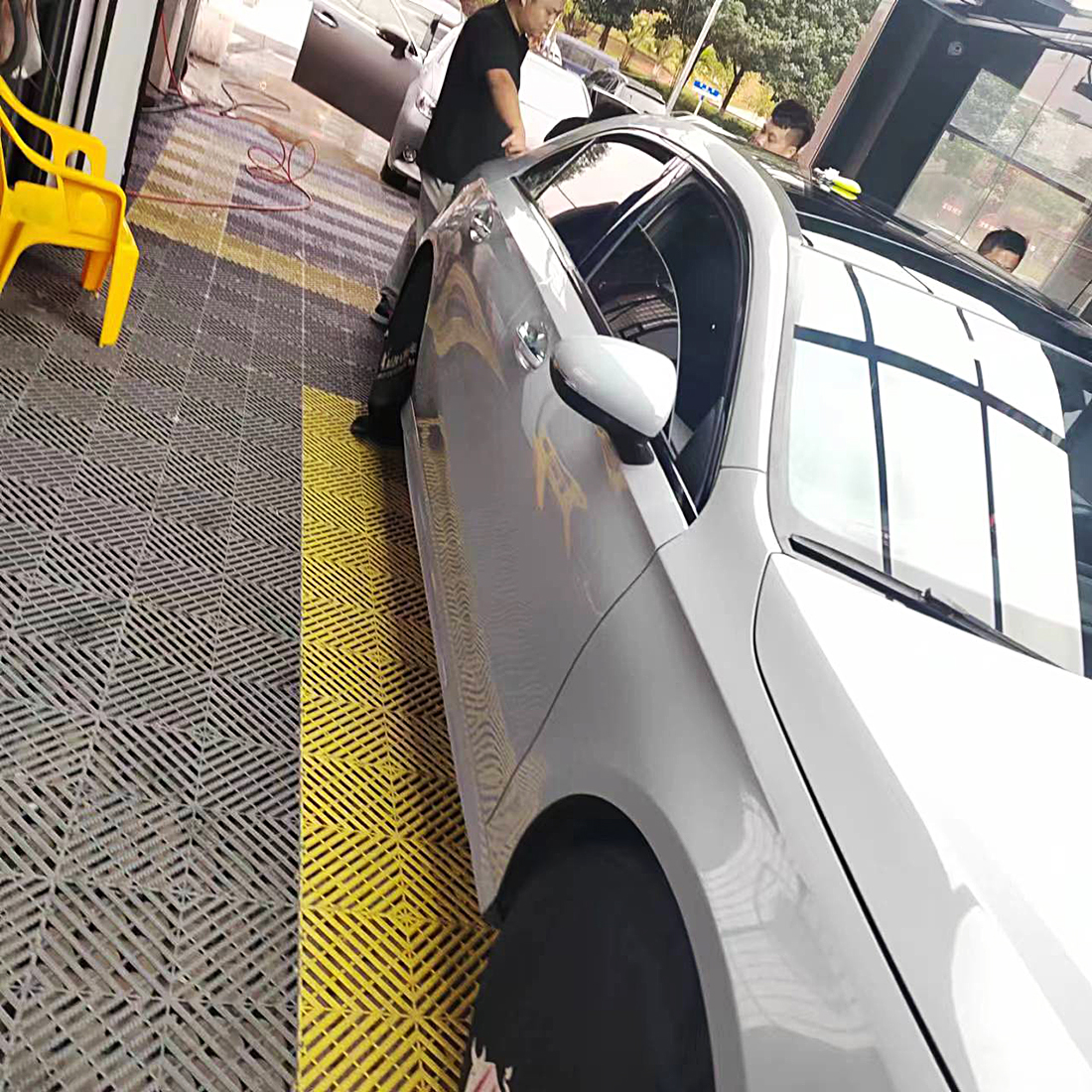 微信图片_20231211100607 副本.jpg