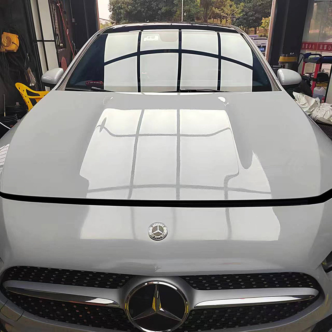 微信图片_20231211100614 副本.jpg