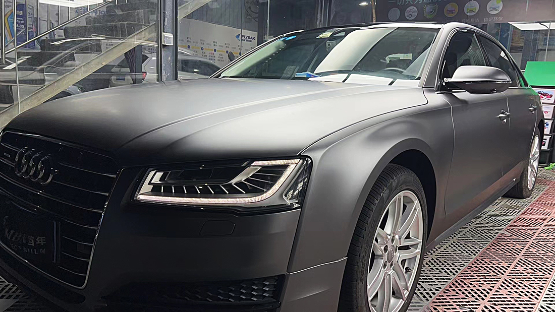 微信图片_20231211100425 副本.jpg