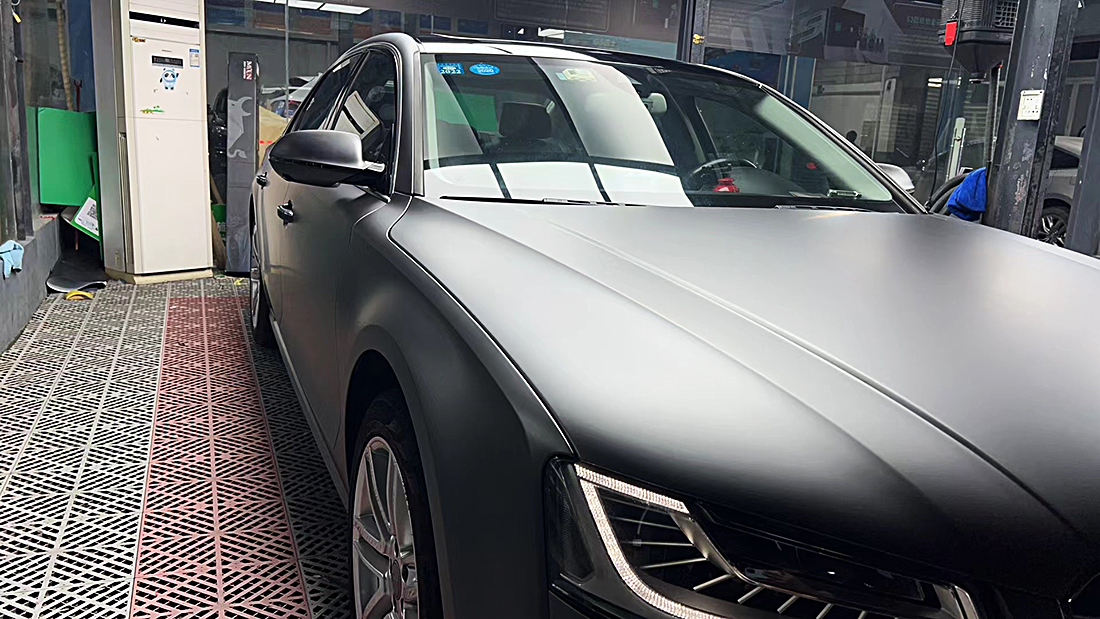 微信图片_20231211100434 副本.jpg