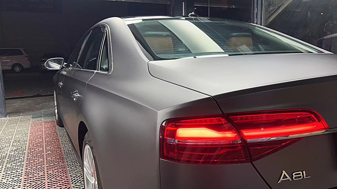 微信图片_20231211100428 副本.jpg