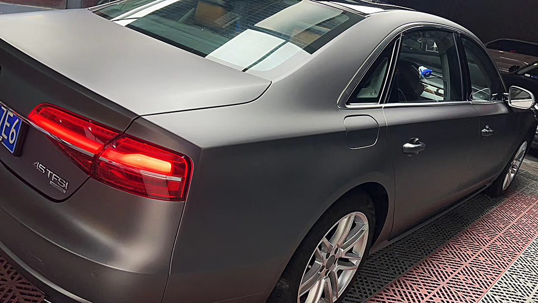 微信图片_20231211100432 副本.jpg