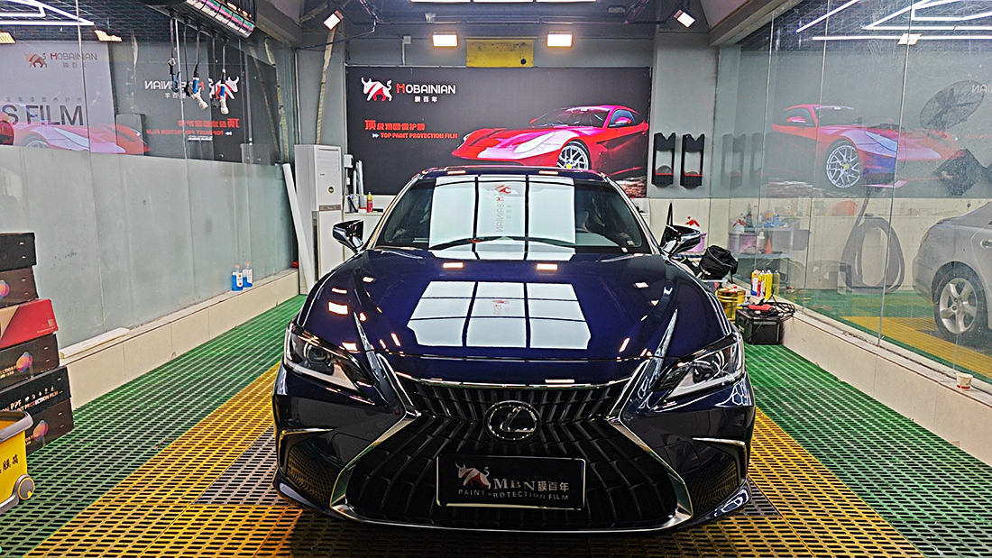 微信图片_20231211100340 副本.jpg