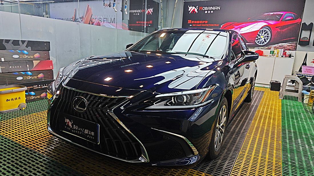 微信图片_20231211100337 副本.jpg