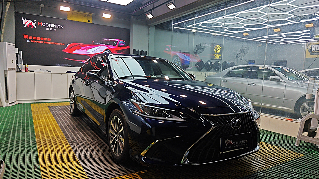 微信图片_20231211100333 副本.jpg