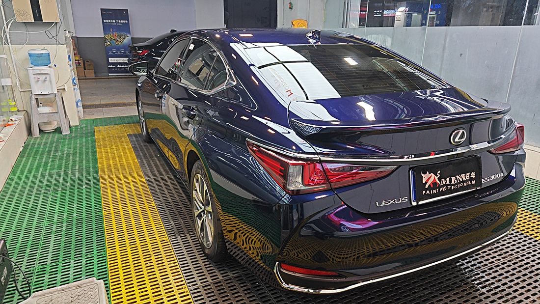 微信图片_20231211100344 副本.jpg