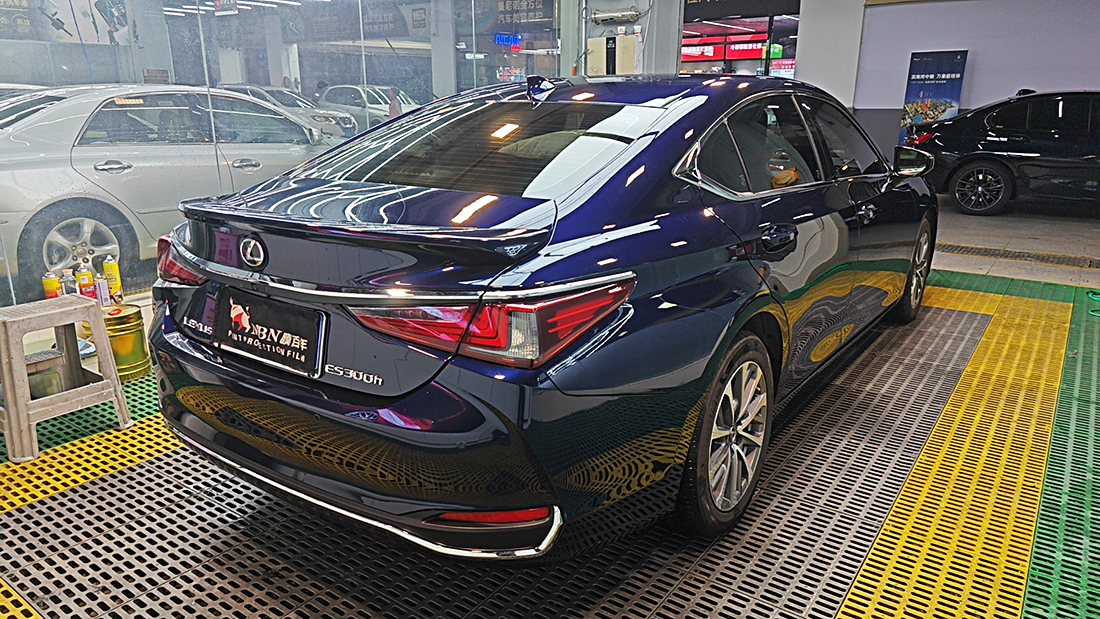 微信图片_20231211100348 副本.jpg