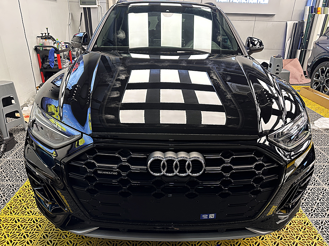 微信图片_20231211100223 副本.jpg