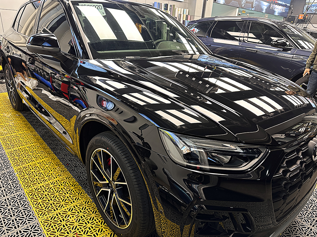 微信图片_20231211100232 副本.jpg