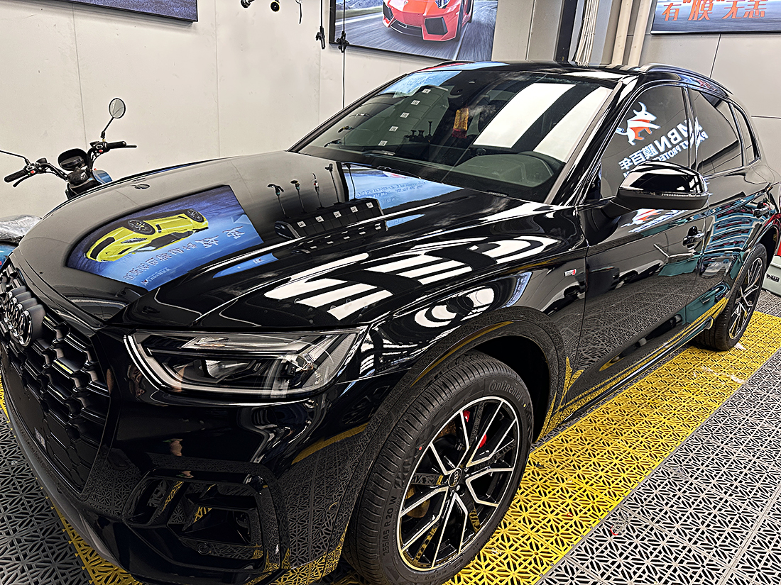 微信图片_20231211100242 副本.jpg