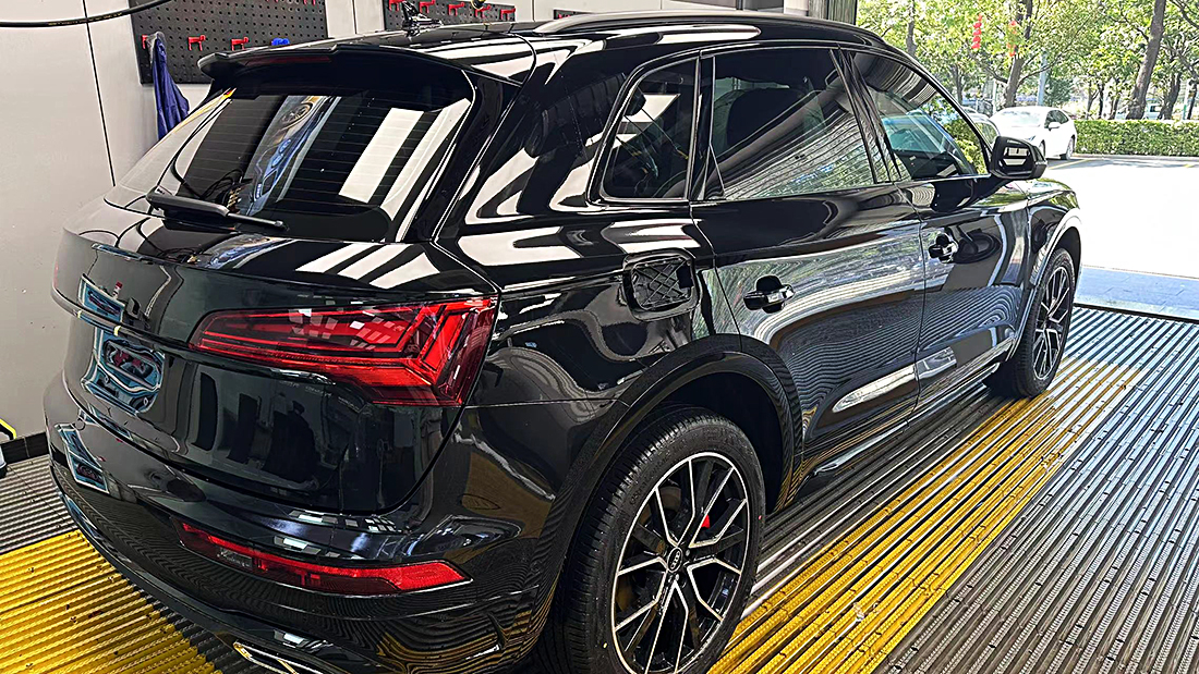 微信图片_20231211100213 副本.jpg