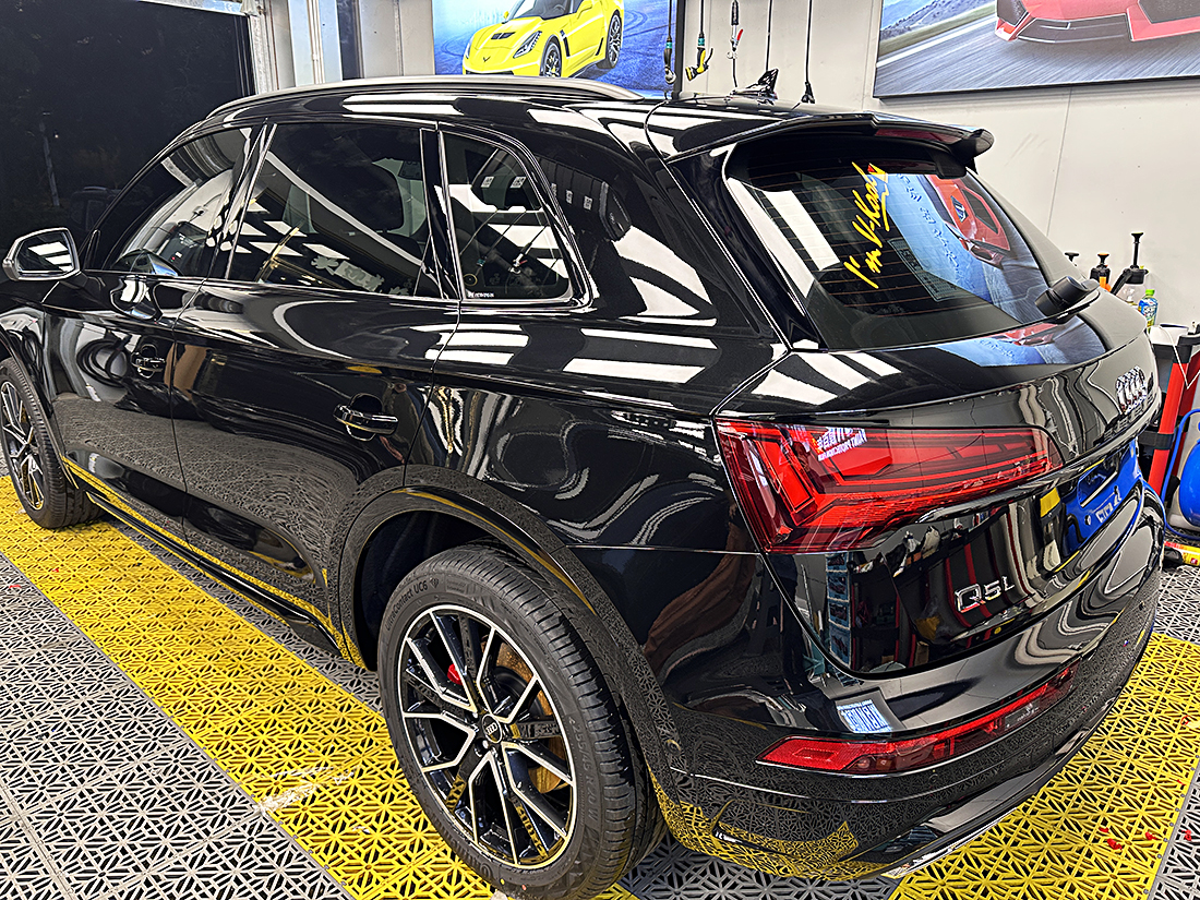 微信图片_20231211100235 副本.jpg