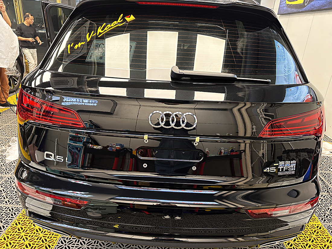 微信图片_20231211100226 副本.jpg