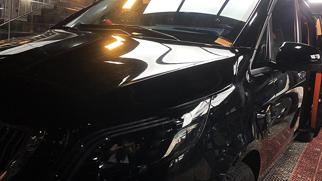 微信图片_20231212105627 副本.jpg