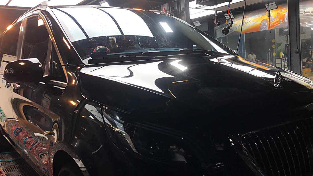 微信图片_20231212105630 副本.jpg