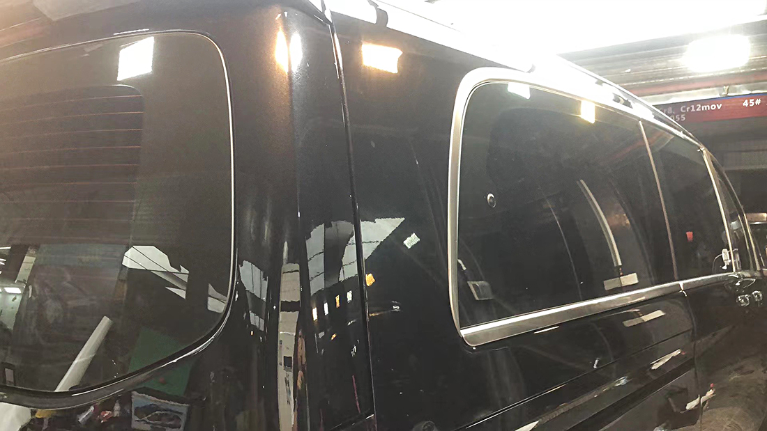 微信图片_20231212105632 副本.jpg