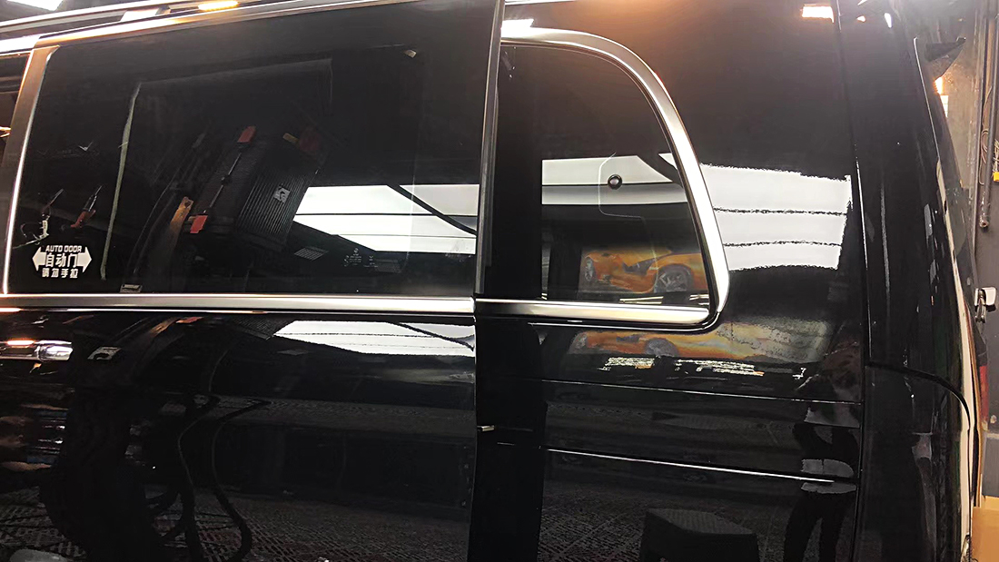 微信图片_20231212105636 副本.jpg