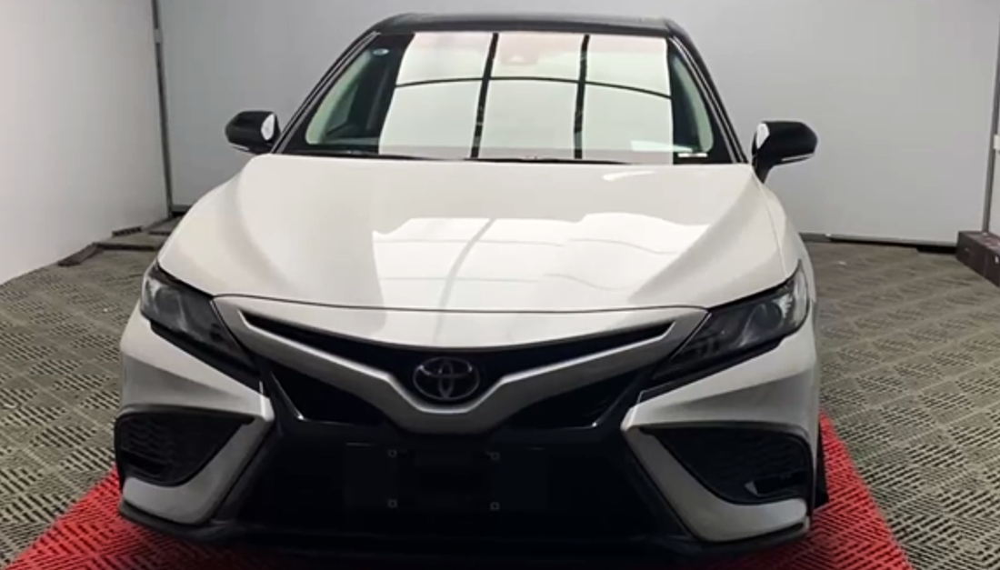 微信图片_20231212113542 副本.png