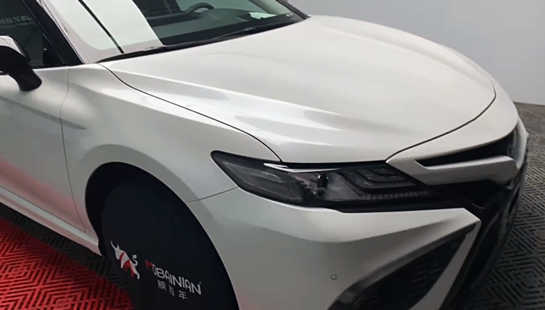 微信图片_202312121135442 副本.png