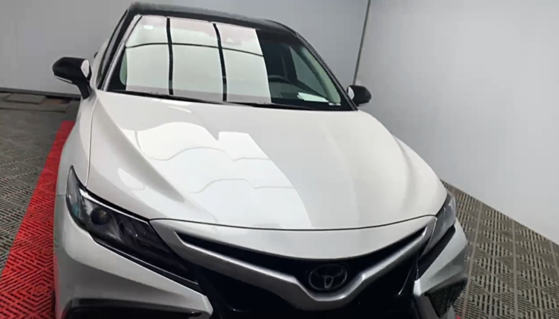 微信图片_202312121135443 副本.png