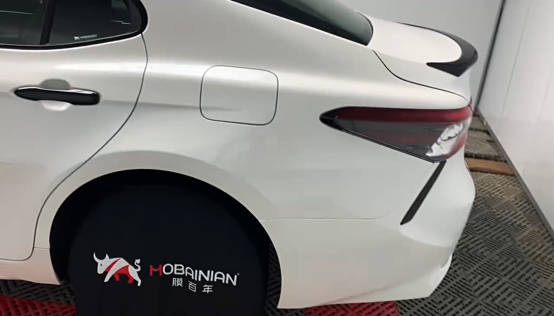 微信图片_202312121135444 副本.png