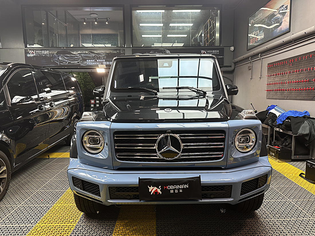 微信图片_20231214112421 副本.jpg