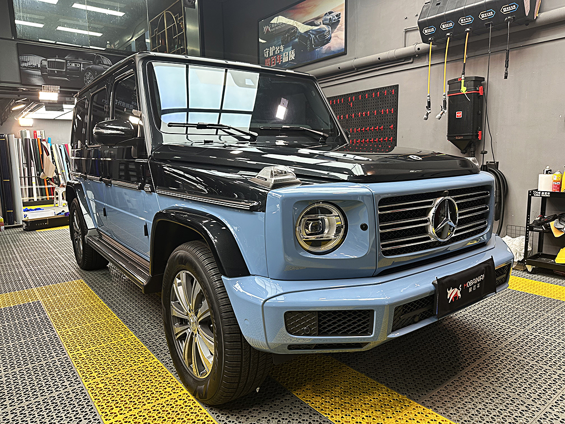 微信图片_20231214112431 副本.jpg