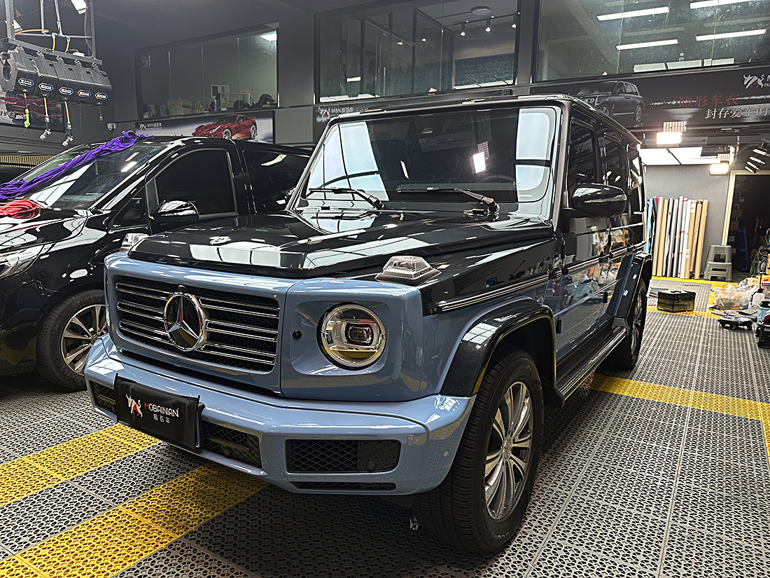 微信图片_20231214112435 副本.jpg