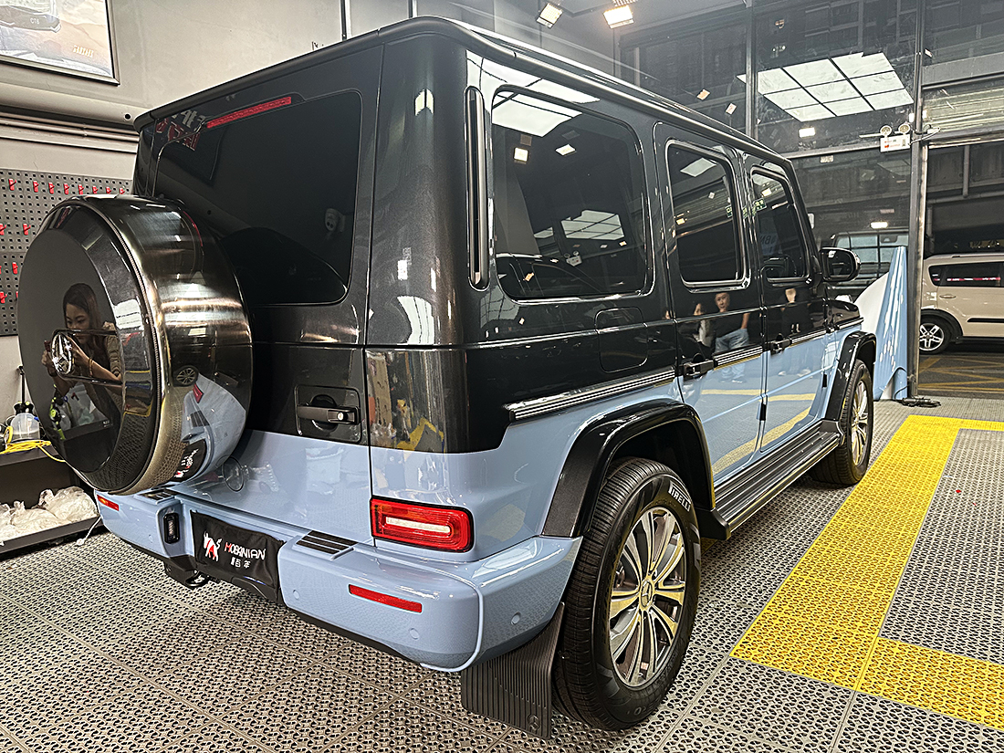 微信图片_20231214112444 副本.jpg