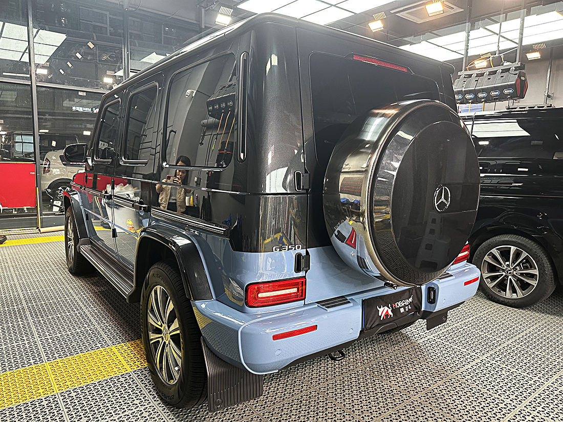 微信图片_20231214112441 副本.jpg