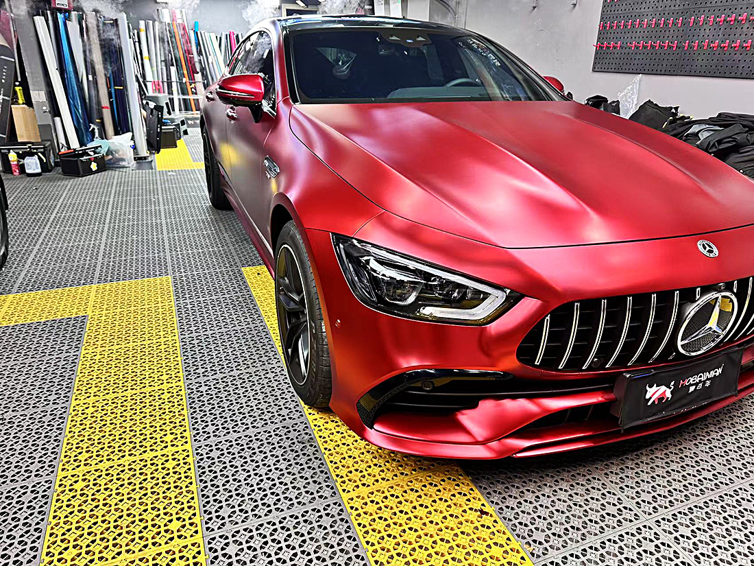 微信图片_20231214101615 副本.jpg