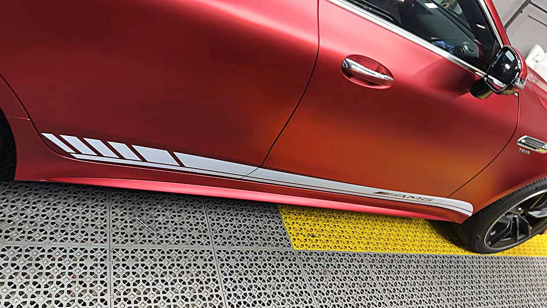 微信图片_20231214101628 副本.jpg