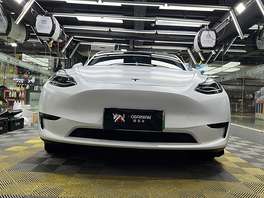 微信图片_20231218113949 副本.jpg